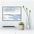 Picture of Serene seas _GroupedProduct_Rectangle_Landscape_Canvas_Framed_