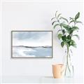 Picture of Serene seas _GroupedProduct_Rectangle_Landscape_Canvas_Framed_