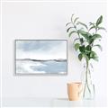 Picture of Serene seas _GroupedProduct_Rectangle_Landscape_Canvas_Framed_