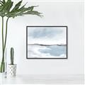 Picture of Serene seas _GroupedProduct_Rectangle_Landscape_Canvas_Framed_