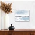 Picture of Serene seas _GroupedProduct_Rectangle_Landscape_Canvas_Framed_