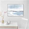Picture of Serene seas _GroupedProduct_Rectangle_Landscape_Canvas_Framed_