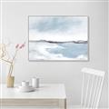 Picture of Serene seas _GroupedProduct_Rectangle_Landscape_Canvas_Framed_