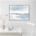 Picture of Serene seas _GroupedProduct_Rectangle_Landscape_Canvas_Framed_
