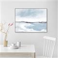 Picture of Serene seas _GroupedProduct_Rectangle_Landscape_Canvas_Framed_