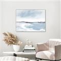 Picture of Serene seas _GroupedProduct_Rectangle_Landscape_Canvas_Framed_