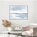 Picture of Serene seas _GroupedProduct_Rectangle_Landscape_Canvas_Framed_