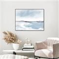 Picture of Serene seas _GroupedProduct_Rectangle_Landscape_Canvas_Framed_