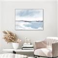 Picture of Serene seas _GroupedProduct_Rectangle_Landscape_Canvas_Framed_