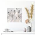 Picture of Neutral Slate _GroupedProduct_Square_Unframed_Print_Only_