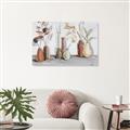 Picture of Fresh Farmhouse _GroupedProduct_Rectangle_Landscape_Unframed_Print_Only_