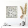 Picture of Baby's  Breath _GroupedProduct_Square_Unframed_Print_Only_