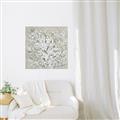 Picture of Baby's  Breath _GroupedProduct_Square_Unframed_Print_Only_