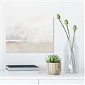 Picture of At Peace _GroupedProduct_Rectangle_Landscape_Unframed_Print_Only_