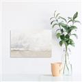 Picture of At Peace _GroupedProduct_Rectangle_Landscape_Unframed_Print_Only_