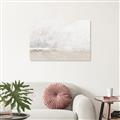 Picture of At Peace _GroupedProduct_Rectangle_Landscape_Unframed_Print_Only_