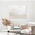 Picture of At Peace _GroupedProduct_Rectangle_Landscape_Unframed_Print_Only_