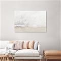 Picture of At Peace _GroupedProduct_Rectangle_Landscape_Unframed_Print_Only_