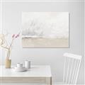 Picture of At Peace _GroupedProduct_Rectangle_Landscape_Unframed_Print_Only_