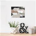 Picture of Patchwork _GroupedProduct_Rectangle_Landscape_Unframed_Print_Only_