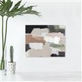 Picture of Patchwork _GroupedProduct_Rectangle_Landscape_Unframed_Print_Only_