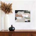 Picture of Patchwork _GroupedProduct_Rectangle_Landscape_Unframed_Print_Only_