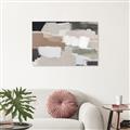 Picture of Patchwork _GroupedProduct_Rectangle_Landscape_Unframed_Print_Only_