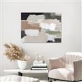 Picture of Patchwork _GroupedProduct_Rectangle_Landscape_Unframed_Print_Only_