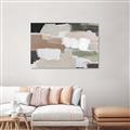 Picture of Patchwork _GroupedProduct_Rectangle_Landscape_Unframed_Print_Only_