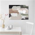 Picture of Patchwork _GroupedProduct_Rectangle_Landscape_Unframed_Print_Only_