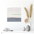 Picture of Languid _GroupedProduct_Square_Unframed_Print_Only_