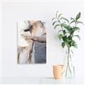 Picture of In The Distance I _GroupedProduct_Rectangle_Portrait_Unframed_Print_Only_