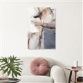 Picture of In The Distance I _GroupedProduct_Rectangle_Portrait_Unframed_Print_Only_