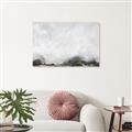 Picture of Sketched Field _GroupedProduct_Rectangle_Landscape_Unframed_Print_Only_