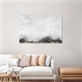Picture of Sketched Field _GroupedProduct_Rectangle_Landscape_Unframed_Print_Only_