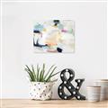 Picture of Splashes of Colour _GroupedProduct_Rectangle_Landscape_Unframed_Print_Only_