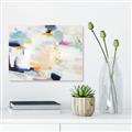 Picture of Splashes of Colour _GroupedProduct_Rectangle_Landscape_Unframed_Print_Only_