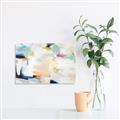 Picture of Splashes of Colour _GroupedProduct_Rectangle_Landscape_Unframed_Print_Only_