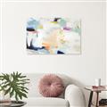 Picture of Splashes of Colour _GroupedProduct_Rectangle_Landscape_Unframed_Print_Only_