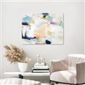 Picture of Splashes of Colour _GroupedProduct_Rectangle_Landscape_Unframed_Print_Only_