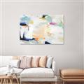 Picture of Splashes of Colour _GroupedProduct_Rectangle_Landscape_Unframed_Print_Only_