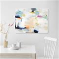 Picture of Splashes of Colour _GroupedProduct_Rectangle_Landscape_Unframed_Print_Only_