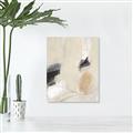Picture of Progress I _GroupedProduct_Rectangle_Portrait_Unframed_Print_Only_