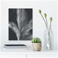 Picture of Pinneedles I _GroupedProduct_Rectangle_Portrait_Unframed_Print_Only_