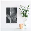 Picture of Pinneedles I _GroupedProduct_Rectangle_Portrait_Unframed_Print_Only_