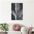 Picture of Pinneedles I _GroupedProduct_Rectangle_Portrait_Unframed_Print_Only_