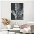 Picture of Pinneedles I _GroupedProduct_Rectangle_Portrait_Unframed_Print_Only_