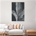 Picture of Pinneedles I _GroupedProduct_Rectangle_Portrait_Unframed_Print_Only_