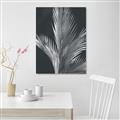 Picture of Pinneedles I _GroupedProduct_Rectangle_Portrait_Unframed_Print_Only_