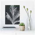 Picture of Pinneedles II _GroupedProduct_Rectangle_Portrait_Unframed_Print_Only_